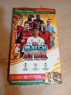 Topps Match Attax UEFA 24/25 Champions League Countdown Cale, Ophalen of Verzenden, Nieuw, Losse kaart
