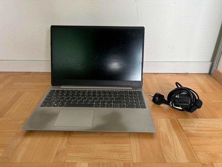 Lenovo IdeaPad 700-15ISK 80RU008RMH (kapot), Computers en Software, Windows Laptops, Zo goed als nieuw, 15 inch, 2 tot 3 Ghz, Ophalen of Verzenden
