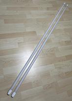 LED TL verlichting, Ophalen, Zo goed als nieuw, Glas