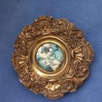 Antieke muurdecoratie, Ophalen of Verzenden