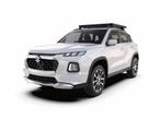Front Runner Suzuki Grand Vitara ( 2022- HEDEN ) Roof Rack, Auto diversen, Dakdragers, Verzenden, Nieuw