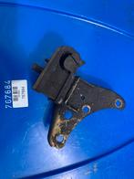 Golf mk1 versnellingsbak steun, Ophalen of Verzenden
