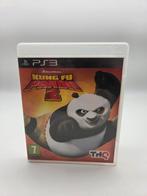 Kung Fu Panda 2, Zwolle, Ophalen of Verzenden, Zo goed als nieuw, Marktplaats@Gameshopzwolle.nl