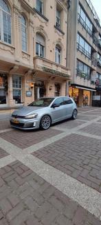 Golf MK7 GTI – Clubsport uitvoering, Auto's, Volkswagen, 4 cilinders, 1984 cc, 690 kg, 220 pk