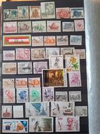 Polen, Postzegels en Munten, Postzegels | Volle albums en Verzamelingen, Ophalen of Verzenden, Nederland en Buitenland