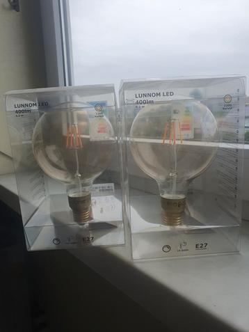 Lunnom Led 400lm beschikbaar voor biedingen