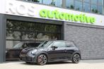 MINI Mini 2.0 John Cooper Works Classic | NIEUWSTAAT | PANO, Auto's, 1998 cc, 232 pk, Gebruikt, Zwart