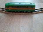 Marklïn HO 30161 motorwagen railbus RAG 750, Overige merken, Wisselstroom, Locomotief, Ophalen of Verzenden