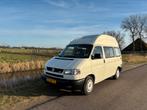 VW Volkswagen T4, buscamper, California Coach, Euro 4!, Diesel, Westfalia, Particulier, 4 tot 5 meter