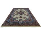 Perzisch tapijt - Kirman - 290 x 198 cm - Handgeknoopt kleed, Huis en Inrichting, Stoffering | Tapijten en Kleden, 200 cm of meer