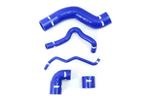 Forge blow off valve slangen 1.8T A3 TT Golf 4 Leon Octavia, Ophalen of Verzenden