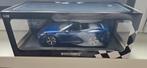 Porsche 911 Turbo S Cabriolet, Ophalen of Verzenden, Nieuw, Auto, MiniChamps