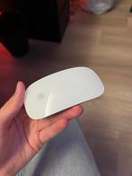 Apple magic mouse, Rechtshandig, Muis, Ophalen of Verzenden, Zo goed als nieuw