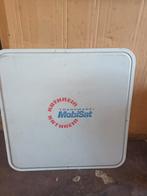Kathrein Transmare MobiSat satelliet antenne, Ophalen of Verzenden, Overige merken