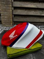 ORGINELE CBR 600 F2 TANK, Ophalen of Verzenden, Gebruikt