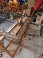 Contragewicht 2 st, Ophalen of Verzenden