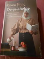 De gelabelde Dilara Belgic, Ophalen of Verzenden