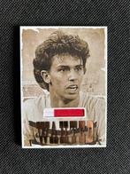 Joao Felix match worn patch card /15, Ophalen of Verzenden, Zo goed als nieuw, Plaatje