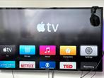 Apple tv 3e generatie a1427, HDMI, Zonder harde schijf, Ophalen of Verzenden, Zo goed als nieuw