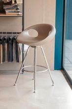 Barkruk Tonon | Tonon, Ophalen, 60 tot 90 cm, Nieuw, 1 kruk