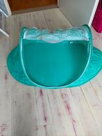 Baby klamboe tent nieuw peuter muggennet kampeer, Ophalen of Verzenden, Nieuw