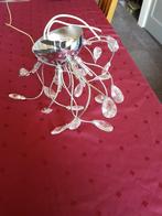 high light plafondlamp halogeen, Ophalen, Zo goed als nieuw