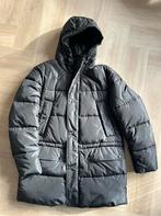 Hugo Boss ‘Winter Jas’, 54/ XL, Maat 52/54 (L), Zwart, Nieuw, Ophalen of Verzenden