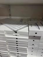 Partij Nieuwe Origi Apple Magic Keyboard 2  Take all €50 p/s, Ophalen of Verzenden, Qwerty, Nieuw, Draadloos