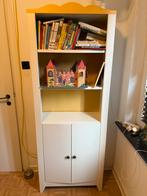 Kastenset voor kinderkamer - 3 stuks, Huis en Inrichting, Ophalen, Kunststof, Gebruikt, 50 tot 100 cm