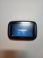 Tomtom rider 550, Ophalen of Verzenden, Zo goed als nieuw