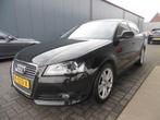 Audi A3 1.8 TFSI S-EDITION, Voorwielaandrijving, 65 €/maand, 15 km/l, 1295 kg