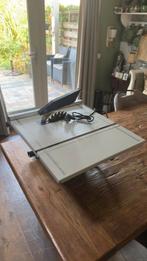 Zaagtafel te koop 230 V 2950 rpm, Ophalen, Gebruikt, Cirkelzaag, 600 tot 1200 watt