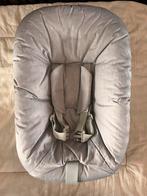 Stokke tripp trapp newborn set, Ophalen of Verzenden, Zo goed als nieuw