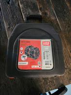 Carpoint Sneeuwkettingen -Nieuw! 15, 16, 17, 18, 19, 20 inch, Auto diversen, Sneeuwkettingen, Ophalen of Verzenden