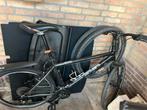 Gary Fisher Mountainbike te koop, Fietsen en Brommers, Fietsen | Mountainbikes en ATB, Hardtail, Ophalen, Gebruikt, Overige merken