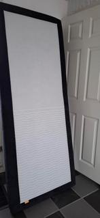 2x Onderbedden 90x200 cm, Ophalen of Verzenden, Eenpersoons, Hout, 90 cm