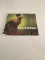 Rammstein Sonne CD, Ophalen of Verzenden, Zo goed als nieuw