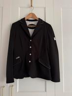 Complete Pikeur wedstrijdset – maat 38/40, Ophalen of Verzenden, Zo goed als nieuw, Dressuur, Bovenkleding