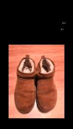 UGG, Kleding | Dames, Schoenen, UGG, Ophalen