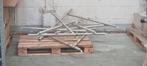 Design RVS, Ophalen, Gebruikt, Modern Design, Metaal