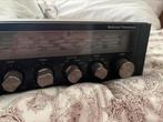 Panasonic, Ophalen of Verzenden, Gebruikt, Radio