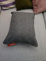 Stoov warmtekussen - Heerlijk warm!, Ophalen, Zo goed als nieuw, Grijs, Rechthoekig