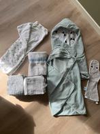 Baby bad- en doucheset, Kinderen en Baby's, Badjes en Verzorging, Overige merken, Gebruikt, Overige typen, Ophalen of Verzenden