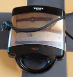 Tefal Tosti Apparaat - Perfecte Tosti's!, Ophalen, Gebruikt, Elektrisch, Fondueset