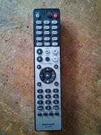 Gezocht, afstandsbediening voor een marantz  MCR-502, Ophalen of Verzenden, Gebruikt