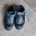 Fietscross schoenen, Gebruikt, Schoenen, Overige maten, Ophalen of Verzenden