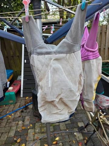 Vliegenmaskers voor paard maat full beschikbaar voor biedingen