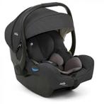 Nieuw in Doos Joie I-Gemm3 Shale Autostoel + Isofix base, Kinderen en Baby's, Autostoeltjes, Overige merken, Autogordel of Isofix