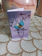 Proefje  Perfect Elixir van Marc Jacobs, Ophalen of Verzenden, Nieuw