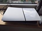 PlayStation 5 Slim Digital Edition – Nieuw, Ophalen of Verzenden, Nieuw